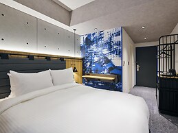 ibis Styles Nagoya