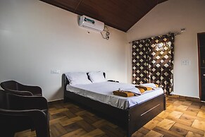 Trippr Gokarna - Backpacker Hostel