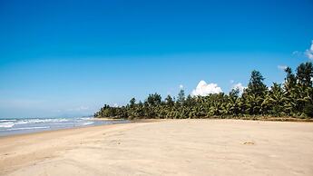 Trippr Gokarna - Backpacker Hostel