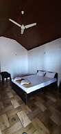 Trippr Gokarna - Backpacker Hostel