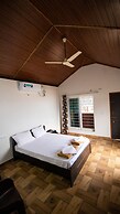 Trippr Gokarna - Backpacker Hostel