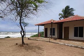Trippr Gokarna - Backpacker Hostel