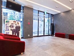 Hotel LiveMax Akasaka Grande