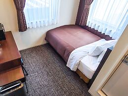 Hotel LiveMax Akasaka Grande