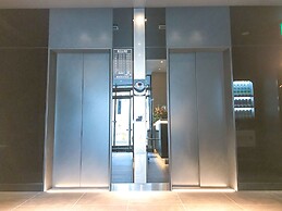 HOTEL LiVEMAX SENDAI KOKUBUNCHO