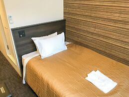 HOTEL LiVEMAX SENDAI KOKUBUNCHO