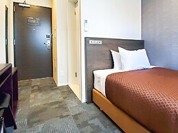 HOTEL LiVEMAX Tachikawa Ekimae