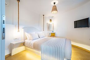 Klimata House - Private Hot Tub Pool & BBQ Villa