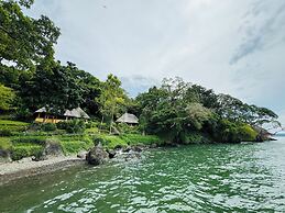 Mfangano Island Lodge