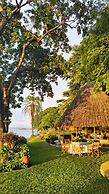 Mfangano Island Lodge