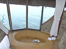 Mfangano Island Lodge