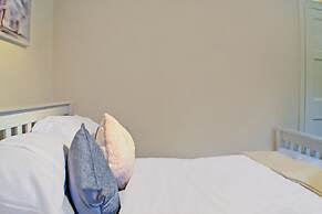 OYO Wayside Hotel
