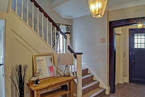 OYO Wayside Hotel