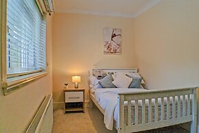 OYO Wayside Hotel