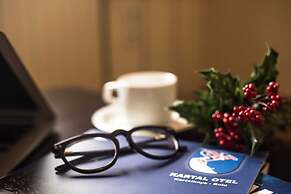 Kartal Hotel