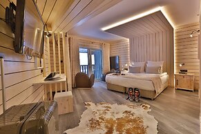 Kartal Hotel