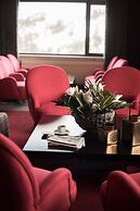 Kartal Hotel
