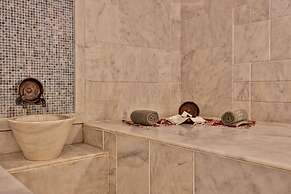 Kartal Hotel