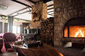 Kartal Hotel