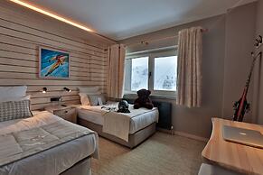 Kartal Hotel