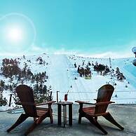 Kartal Hotel