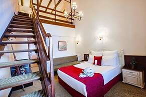 Kartal Hotel