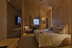 Kartal Hotel