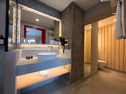Kartal Hotel