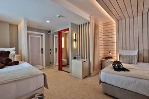 Kartal Hotel