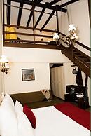 Kartal Hotel
