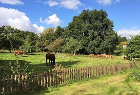 Pfarrhof Stuer
