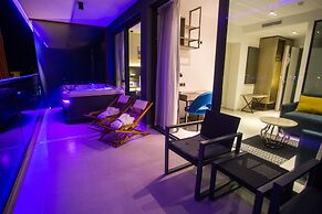 Liberty Plaza