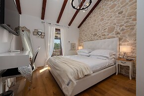 Villa Casa di Nicola
