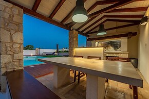 Villa Casa di Nicola