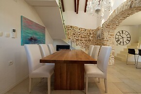 Villa Casa di Nicola