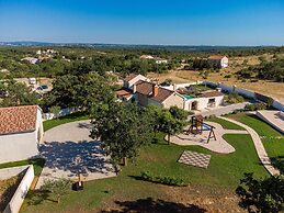 Villa Casa di Nicola