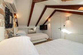 Villa Casa di Nicola