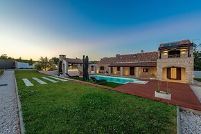 Villa Casa di Nicola