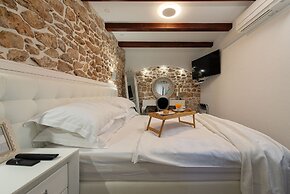 Villa Casa di Nicola