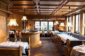 Wirtshaus Zum Löwen