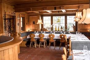 Wirtshaus Zum Löwen
