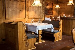 Wirtshaus Zum Löwen