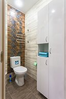 Graf Orlov Comfort Apartments 2