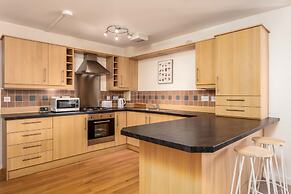 Walker Suite No53 - Donnini Apartments