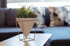 Walker Suite No53 - Donnini Apartments