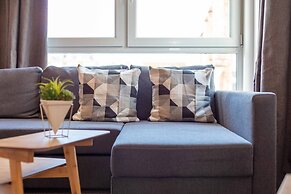 Walker Suite No53 - Donnini Apartments
