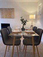 Walker Suite No53 - Donnini Apartments