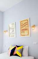 Casas da Baixa - Lighthouse Apartments