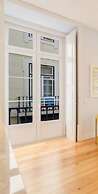 Casas da Baixa - Lighthouse Apartments