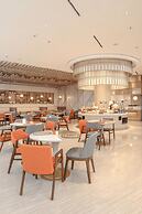 HARRIS Suites Puri Mansion Jakarta